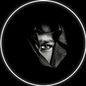 Yê