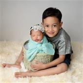 Bữ