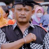 Dò