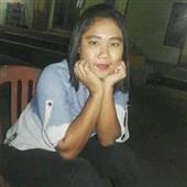 Kỳ