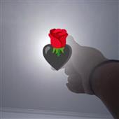 So