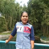 Dự