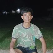 Lễ