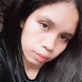 Độ