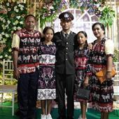 Bằ