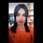Gậ