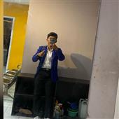 BỮ