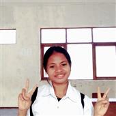 Sự
