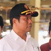 Đạ