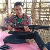 Gi