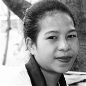 Kẹ