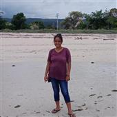 Te