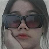 Dạ