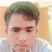 Ch