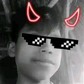 Tr