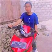BẠ