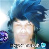 Kê