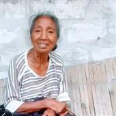 Rồ