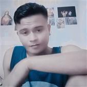 Be