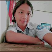 Bắ