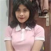 Xế
