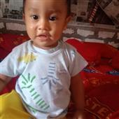 Lị