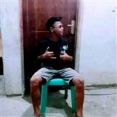 Ro