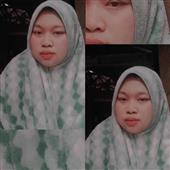 Sư
