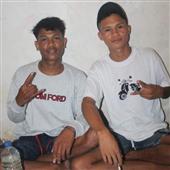 Cá