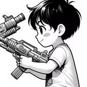 Gi