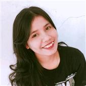 UE