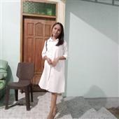 Ba
