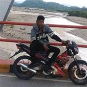 BẮ