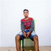 Ad