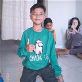 C-