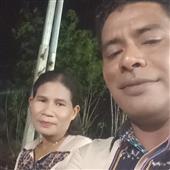 Bả
