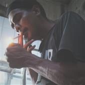 Th