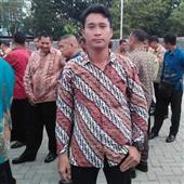Dấ