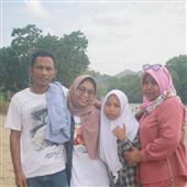 IP