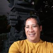 Sâ