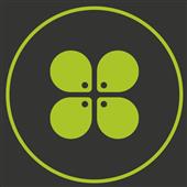 Ki