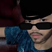 Th
