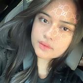 Ro
