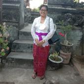 Lị
