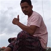 Ra