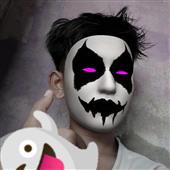 Tr