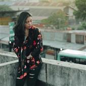 Mạ