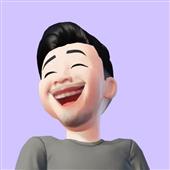 Xi