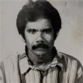 Tr