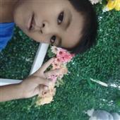 Bắ